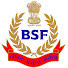 bHX91e2ruv4-channel-avatar-BSF_India