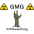 6dA9DQxVcIo-channel-avatar-TheGribMan