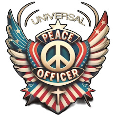 Universal Peace Officers