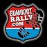 gXLQ736SlYE-channel-avatar-Gumboot Rally