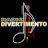 RADIO DIVERTIMENTO