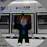 pukreiilXiE-channel-avatar-Robox lift channel Roblox升降機頻道