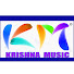 yPr8mBFzOrc-channel-avatar-Krishna Music Entertainment and Indian Music Sansar