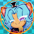 8wXw6e1KSMQ-channel-avatar-SolarRacoon