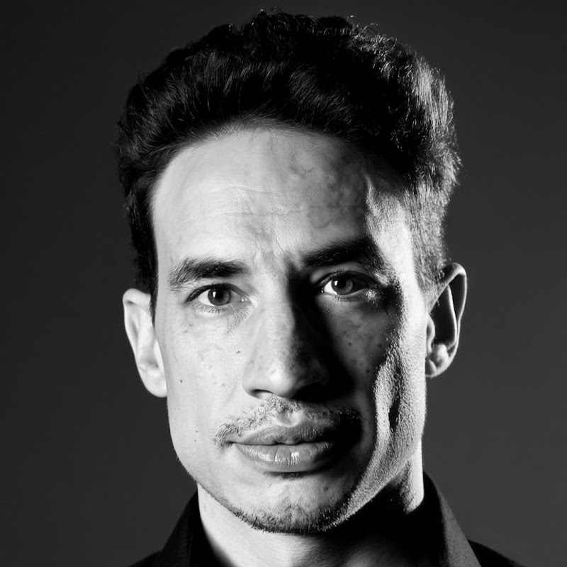 Alexandre Murat