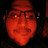 @JoseEncarnacion-j5i8d