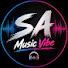 m6yemFz7Nuo-channel-avatar-S A music vibe