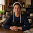 yDihzgJxuxM-channel-avatar-Anna’s Amish Kitchen