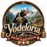 y9lGAfDzf1A-channel-avatar-Yodeloria