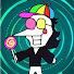 H3myuqLhA88-channel-avatar-SpamtonTV