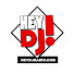 -GZi_hiDfGg-channel-avatar-HEY DJ RADIO | Brianza senza confini  and HEY POP VIBES | Vodcast musicale