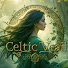 B5EQOQMmNAg-channel-avatar-Celtic Veil Vocal