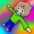 3VX_hP2JZBg-channel-avatar-daviscalledfred
