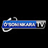 nfBuea_IuIQ-channel-avatar-O'SONINKARA TV