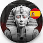 El Diario de Tutankamón Avatar