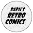 gjmoU3Kne8s-channel-avatar-Raph's Retro-comics