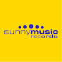 Sunnymusic Records