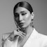 9OrG7xelqW0-channel-avatar-Tamanna Rahimi 