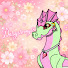 BodkkkE-MmU-channel-avatar-Daisystormy18