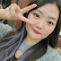 1FlSj3Xq9Cs-channel-avatar-임됴리