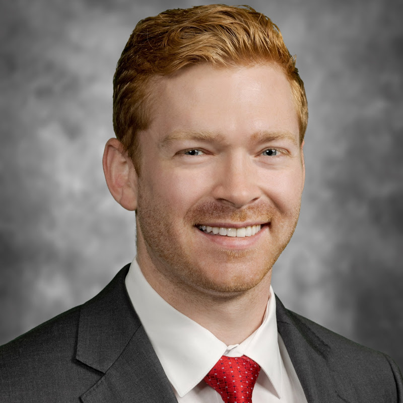 Mike Rohm - Central PA's CRE Resource