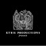 SWk8GIiI8rk-channel-avatar-KYRIE