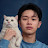 youtube avatar