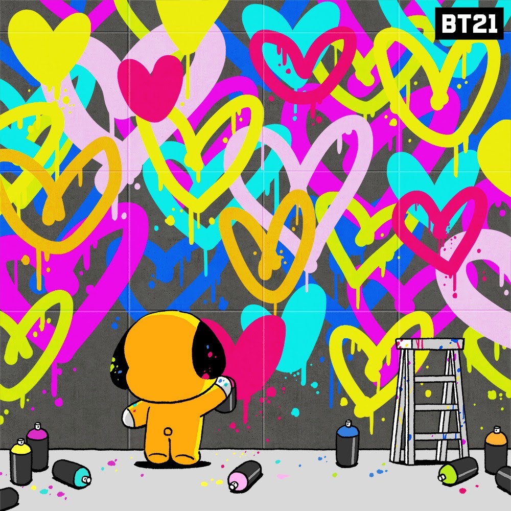 SPQlPPazRyqWcOoALQYt7ilmxP9uUYyVxp_kVSFE