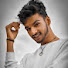 xYhxSaOznMs-channel-avatar-Sharath Kannadiga 