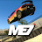 ME7 Auto Racing