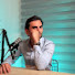 kar2tBDjUl4-channel-avatar-Rufat Huseynov