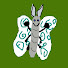 aRUsua_y2bI-channel-avatar-Evil Mothy