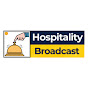 Hospitality Broadcast Avatar