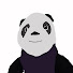 6OedinIIl1Q-channel-avatar-PhuntiQ