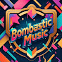 Bombastic Music logo