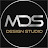 Mocean Design Studio