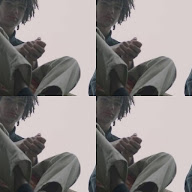 thumbnail img1x1