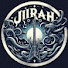 vJUEpsJ1jOM-channel-avatar-JIRAH BAND