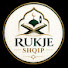 dtLPxwNqbOs-channel-avatar-Rukje Shqip