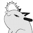 nSJGT7wSqt8-channel-avatar-Byxx