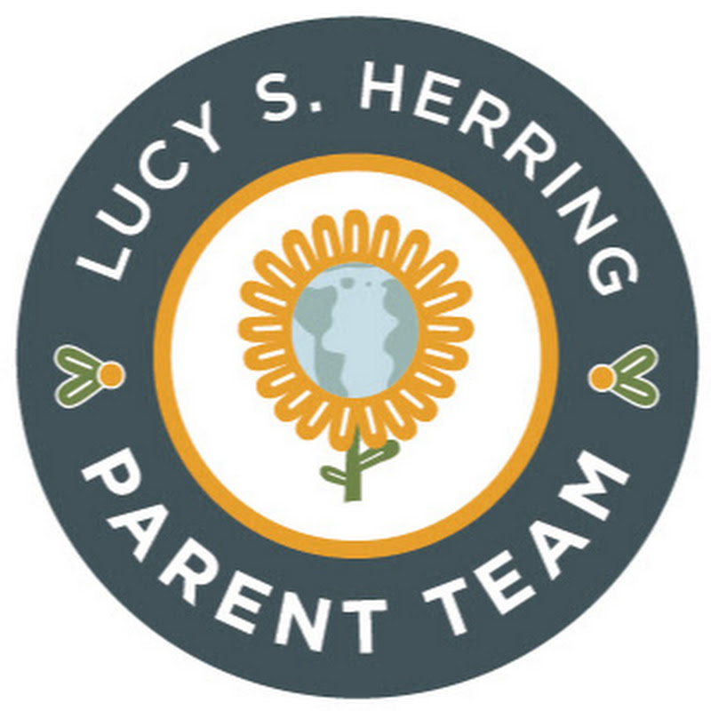 Lucy S. Herring Parent Team