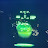@ALI-uq5nf