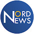 pJb0CNfsDCc-channel-avatar-NordNews Production