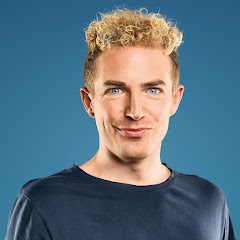 Michael Elsener