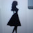 @sarawat1212tine