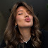 KqpRPAglE3M-channel-avatar-Veronika Larionova