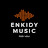 Enkidy Music