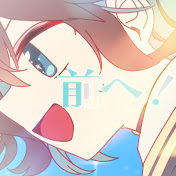 OSTER project - トピック