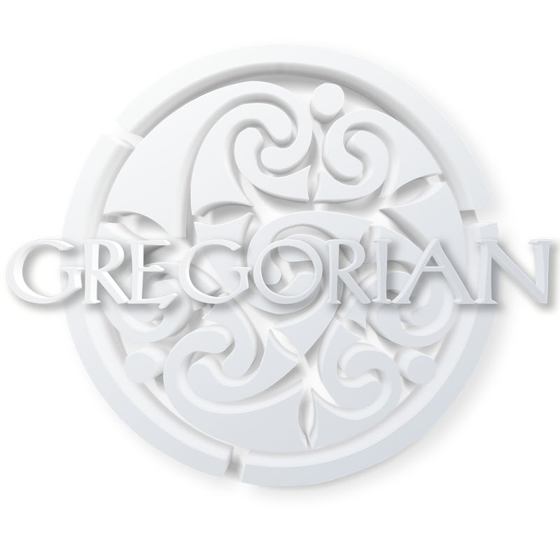 Gregorian