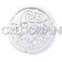 Gregorian Mp3 Song